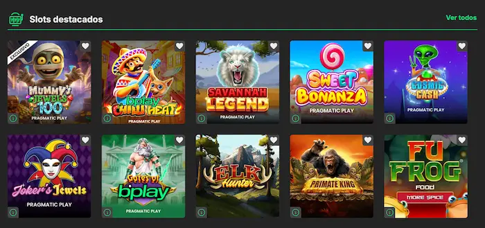 bplayar.com games