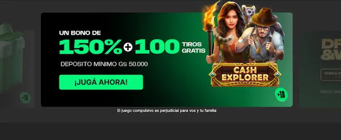 bplayar.com banner